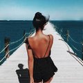 hot-petite3