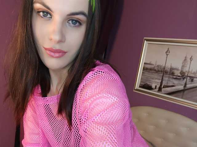 NicoleRedfields