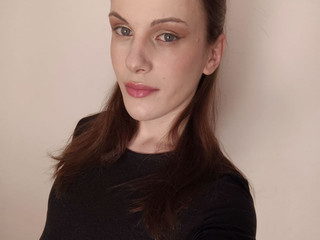 Selfies