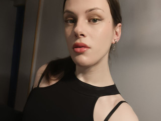 More selfies