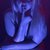 Emily-Zoy