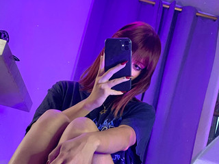 More pics