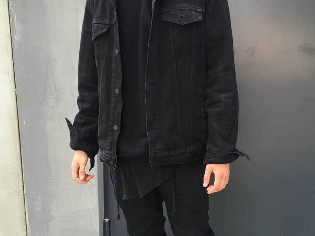 Vlaoui