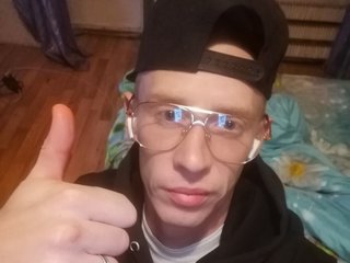 33 Is My Age! I Am A Redhead