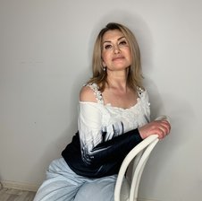 IsabellaExperienced