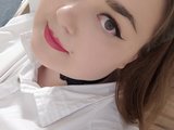 Felis13