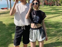 xxx666111 from bongacams