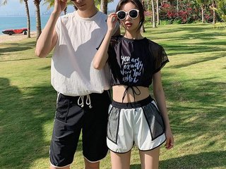 We Are 25 Yrs Old And We Are Brunette, We Are A Camwhoring Sensual Doublet