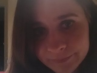 I Am A Blonde! I'm 34 Years Of Age And I Live In Fremont