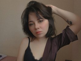 MinaErmina profile