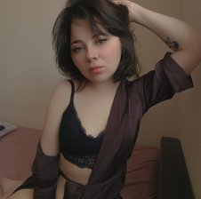 MinaErmina