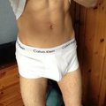 Sex-boy20sm