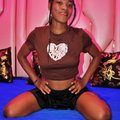 NahomyyBrownn