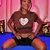 NahomyyBrownn