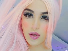 Katya-Lizie