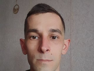 My Age Is 31 Yrs Old And At BongaCams I'm Named Clen-u-Yury