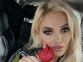 margo77-1 from bongacams