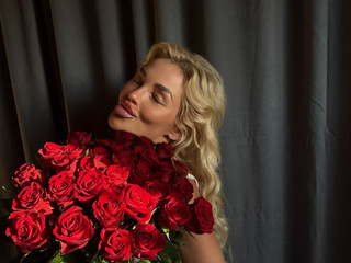 Your gifts 🎁🧧💝💋♥️