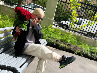 Your gifts 🎁🧧💝💋♥️