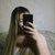 Adelina-Buns