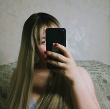 Adelina-Buns