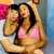 pucca-and-brayan