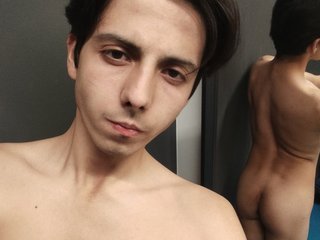 I Am Named Jaxisxz