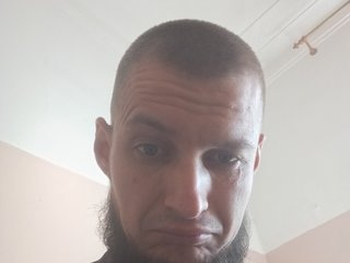 My Name Is Derik995! I'm 30 Years Old