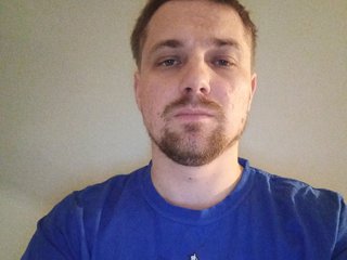 My BongaCams Model Name Is 0xDevs, I Am A Blonde