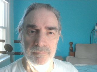I'm 72 Years Of Age, My BongaCams Model Name Is The-fox2021 And I Am A Brunette