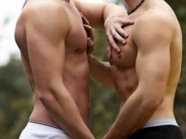 MiloAndLiam