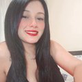 katy-bello