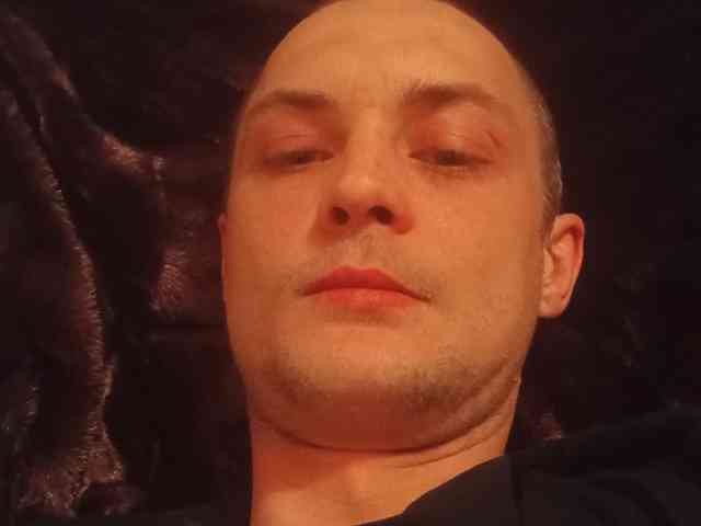Bojseks
