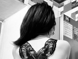 Nona6666 profile
