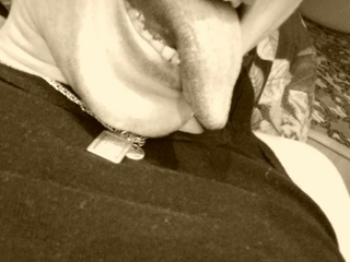 My Photos