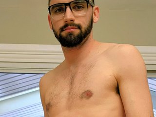 My Age Is 24 Yrs Old And My Model Name Is Donnysdazzlingdick