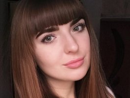 Vivika9 profile