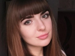 I'm A Sex Cam Easy Hottie! My BongaCams Name Is Vivika9