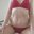 Angela03a