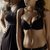 sweetgirls228