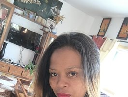 Brenda8824Live Webcam