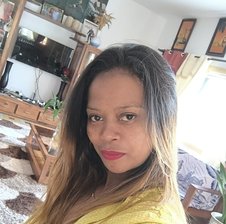 Brenda8824