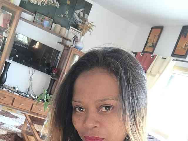 Brenda8824