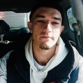 Bludbady