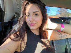 cecelia-love private show