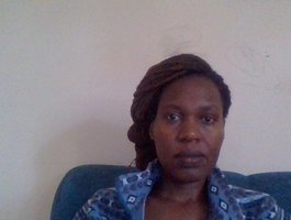 Shayjay profile