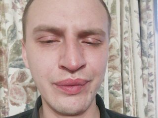 My BongaCams Name Is Sexypexy007! I Come From Kiev