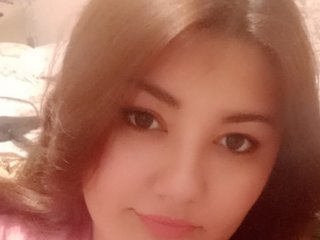 My Model Name Is Lady-Ri, I'm 28 Years Of Age