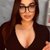 Twixsis6969