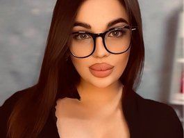 Twixsis6969Live Webcam
